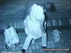 Bạn gái liếm đít và ngón phim sex viet nam lai may bay