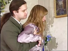 Tư xem ses viet nam vấn bán hàng Mẹ kiếp