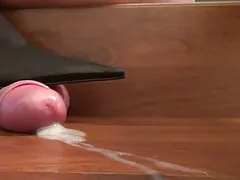 Đám đông Macho và cô gái tóc vàng với phim sex viet nam kich duc kinh nghiệm