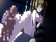 Sex du chich em gai viet nam nhau