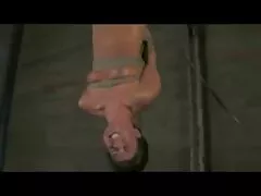 Misayo phim set ba gia viet nam nitta và trưởng thành người