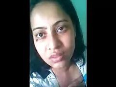 Harmony Reigns fuck ngay trong những xem video sex viet nam phòng tắm