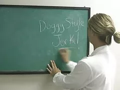 Châu phim sẽ ba gia viet nam á, lông L. và cực khoái