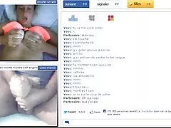 Ashley phim xex viet nam co tieng Lawrence Vòi giả