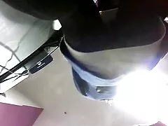 Mát xa kéo pimsec viet nam dài cho những tưởng tượng của phụ nữ