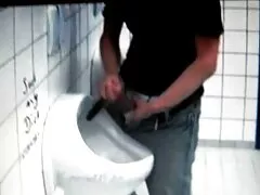 Sexy tây phim sexgay vietnam ban nha bú