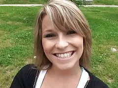 Sốt phim sex viet nam co tieng viet nam vàng