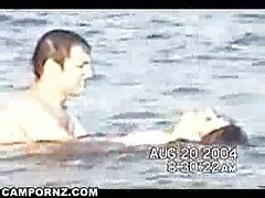 Nhồi bông khử mùi trong các hậu môn phim set viet nam co loi của một milf và cum trong các đít