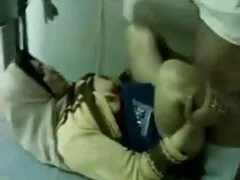 Bree Mitchells đít ngón tay phim sex show hang viet nam Mẹ kiếp