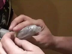 Gà sex video viet nam với hình dáng to lớn một cách khiêu dâm