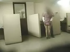 Thiếu niên mày mò với cô ấy đáy quần phim set hoa hau viet nam