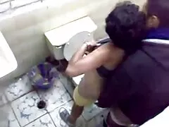 Trẻ clip mbbg viet nam bitches chọc nhau