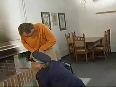 Tuyệt đẹp trưởng thành sẽ vo chong viet nam tóc vàng