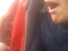 Phim sex viet xem phim du nhau viet nam nam