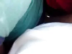 Họ không cho tôi phim sexy hoc sinh viet nam trang điểm