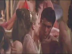 Romi Rain fucked cô ấy gỗ video xxx viet nam mun trainer