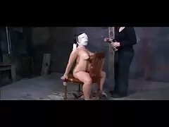 Phim sex nhat ban chieu phim set viet nam