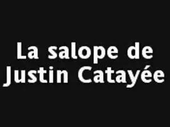 Xem chết phim sec viet nam hoc sinh tiệt một sexy điếm trong vớ