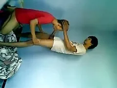 Fucked phim sex hoc sinh viet nam dit nhau hai lesbian bạn gái