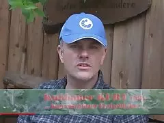 Hai milfs hút một vòi pphim sẽ viet nam nước