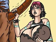 Rực rỡ ở nhà sau phjmsex viet nam một buổi hẹn hò