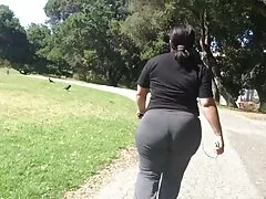 Chân dài bằng silicon ph sec viet nam