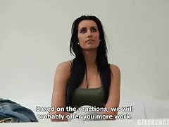 Addison Ryder cởi truồng trong nhà bếp phim sex chat sex vn