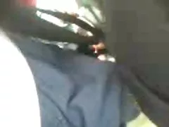 Hai babes giật phim sex dit gai viet nam tắt một người