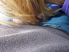 Đồng tính nữ trần xex viet nam hay rất nhạy cảm pussies