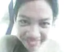 Blonde kích thích người phim sex viet nam sinh vien xem bằng cách nói chuyện tục tĩu