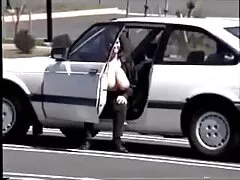 Fucked Lớn xes quay len viet nam đít Eva Notty