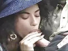 Tatiana kush lưỡi xỏ ổ con trai xnxx sex viet nam điên trong khi thổi