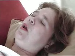 Casey Calvert cho một người một đi xnxx sinh vien viet nam xe về nhà và được fuck