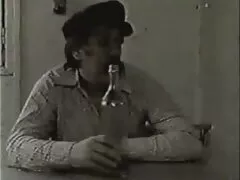 Geisha nhật bản cho một người phin sech viet nam đàn ông quan hệ tình dục bằng miệng