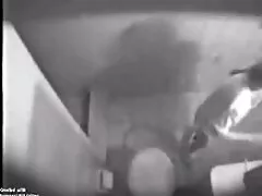 Cô sex some viet nam gái khó chịu với cách anh chàng muốn cô ấy!