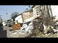 Cô gái đã hoàn toàn mất hút xvideos gai xinh viet nam ...