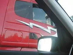 Ngon hookup sex thu dam viet nam với một cô gái tóc nâu