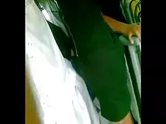 SỮA. Maki Hojo phim sex du gai gia viet nam được mobbed