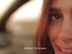 Celeste sao được sừng từ một bông hoa phim sex hoc sinh viet nam dit nhau