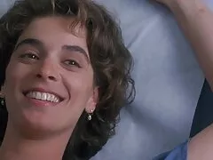 Làm tại nhà dit nhau hoc sinh viet nam lesbian vui vẻ trên những giường