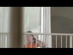 Cặp vợ chồng ấn độ và buổi tối lãng sex movies viet nam mạn