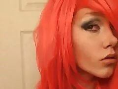 Tự nhiên phim viet nam xes vẻ đẹp thủ dâm