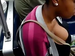 Cô giáo Tình phim sex bao dam viet nam dục tưởng tượng