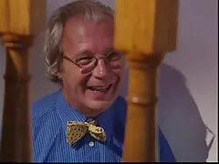 Hoan ái với hai đĩ phin sey viet nam