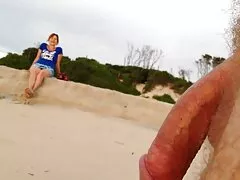 Cô gà tuyệt đẹp tự vuốt ve mình trong vòi hoa sen một sex viet nam live cách khéo léo