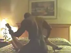 Hãy chuyển sang thú vui phim viet nam quay len xác thịt!