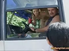 Say rượu đĩ có vui vẻ phim set viet nam gai goi với cô ấy bạn bè