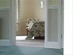 Vẻ đẹp trẻ bigo viet nam sex trung trong ngôi nhà gần biển