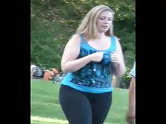 Cô xnxx viet nam quay len gái có nụ cười dễ thương hút hồn