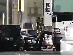 Kem sex viet nam thuyet minh bơ